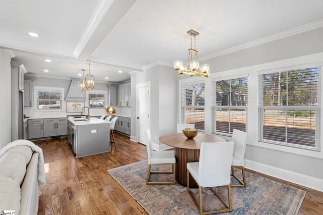 107 Potomac Avenue, Greenville, SC 29605