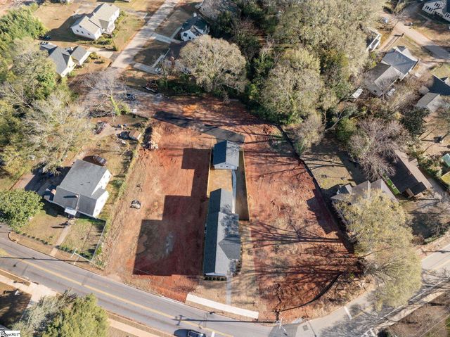 107 Potomac Avenue, Greenville, SC 29605