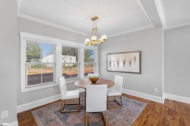 107 Potomac Avenue, Greenville, SC 29605
