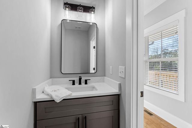 107 Potomac Avenue, Greenville, SC 29605