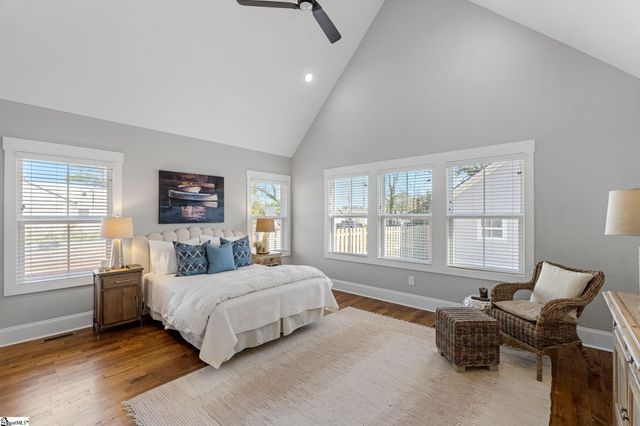 107 Potomac Avenue, Greenville, SC 29605