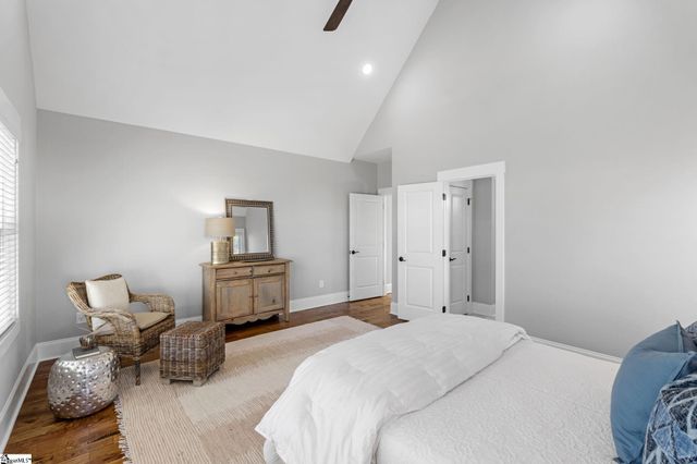 107 Potomac Avenue, Greenville, SC 29605