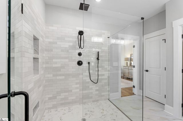 107 Potomac Avenue, Greenville, SC 29605