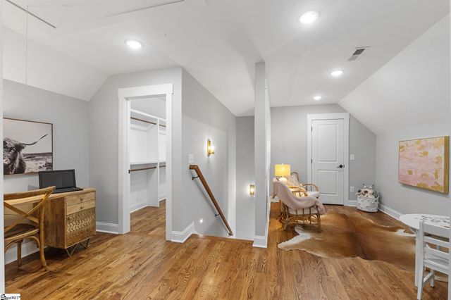 107 Potomac Avenue, Greenville, SC 29605
