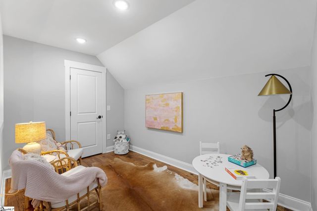107 Potomac Avenue, Greenville, SC 29605