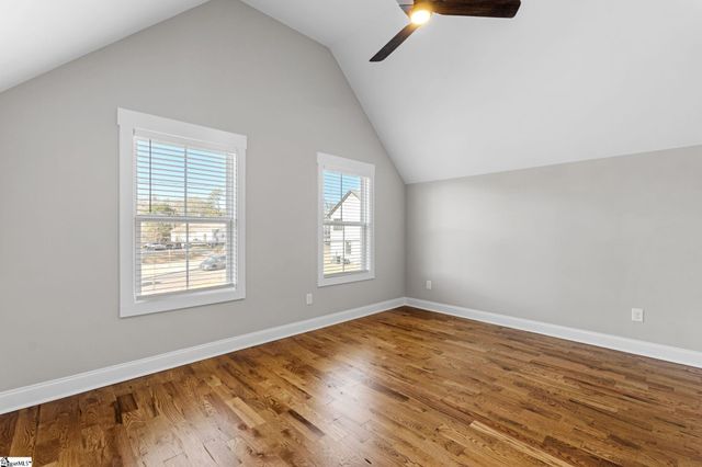 107 Potomac Avenue, Greenville, SC 29605