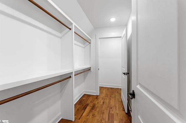 107 Potomac Avenue, Greenville, SC 29605
