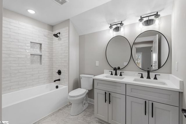 107 Potomac Avenue, Greenville, SC 29605