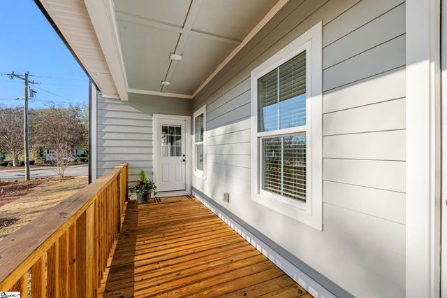 107 Potomac Avenue, Greenville, SC 29605