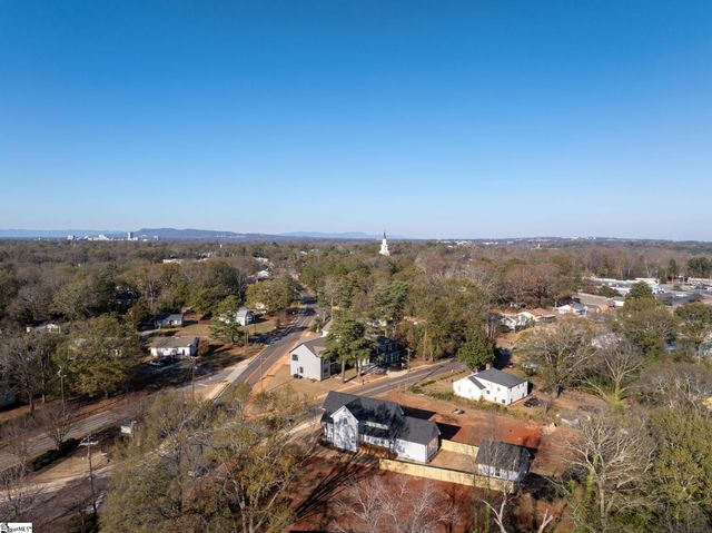 107 Potomac Avenue, Greenville, SC 29605