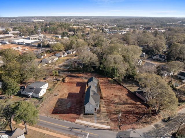107 Potomac Avenue, Greenville, SC 29605