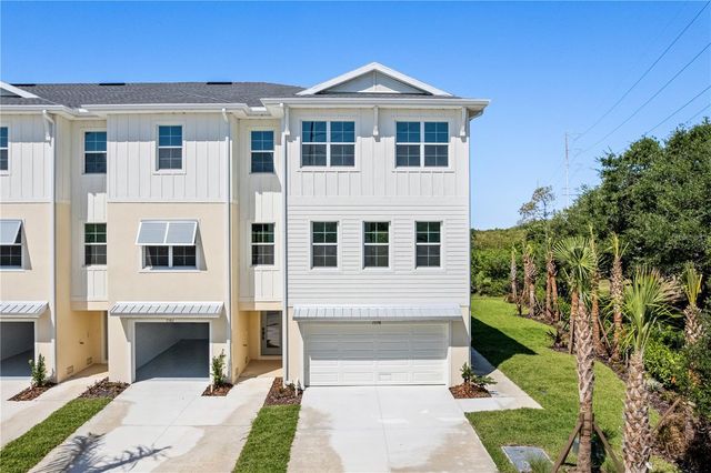 7398 MARATHON DRIVE, Seminole, FL 33777