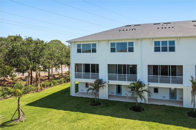 7398 MARATHON DRIVE, Seminole, FL 33777