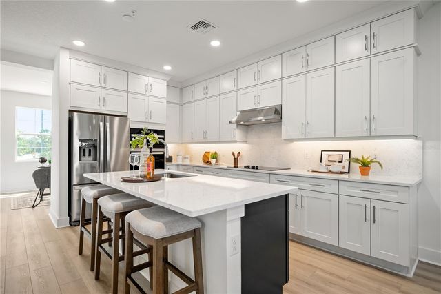 7398 MARATHON DRIVE, Seminole, FL 33777