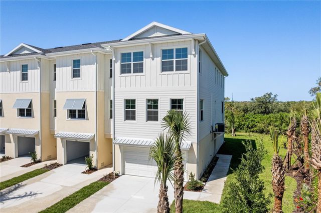 7398 MARATHON DRIVE, Seminole, FL 33777