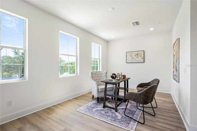 7398 MARATHON DRIVE, Seminole, FL 33777