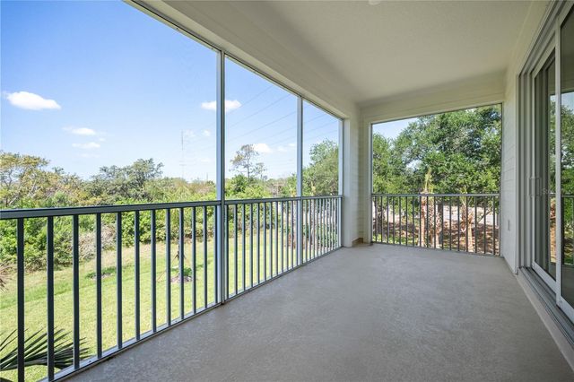 7398 MARATHON DRIVE, Seminole, FL 33777
