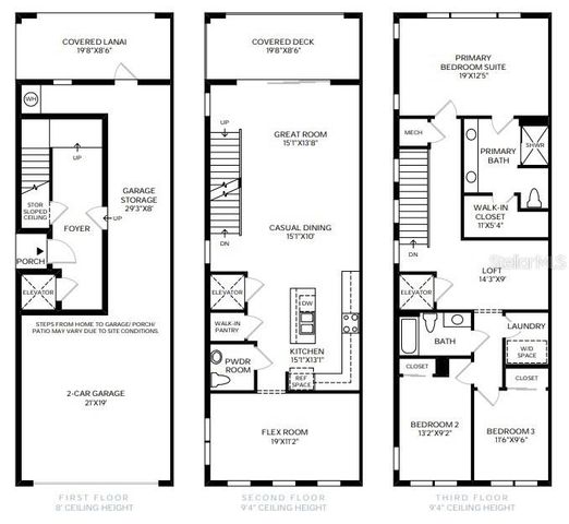7398 MARATHON DRIVE, Seminole, FL 33777