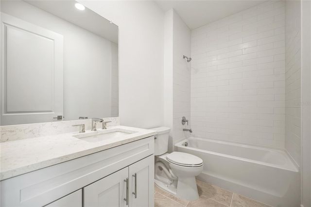 7398 MARATHON DRIVE, Seminole, FL 33777