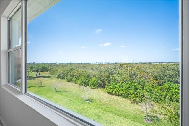 7398 MARATHON DRIVE, Seminole, FL 33777