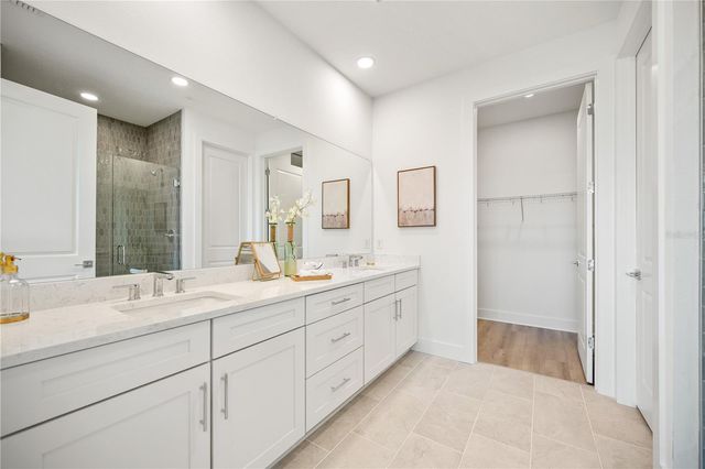 7398 MARATHON DRIVE, Seminole, FL 33777