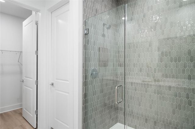 7398 MARATHON DRIVE, Seminole, FL 33777