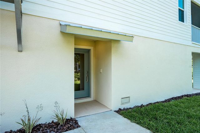 7398 MARATHON DRIVE, Seminole, FL 33777