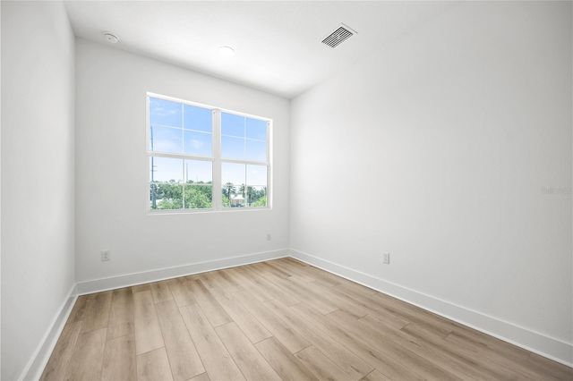 7398 MARATHON DRIVE, Seminole, FL 33777