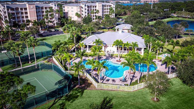 7398 MARATHON DRIVE, Seminole, FL 33777