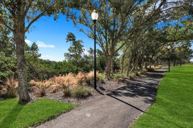7398 MARATHON DRIVE, Seminole, FL 33777