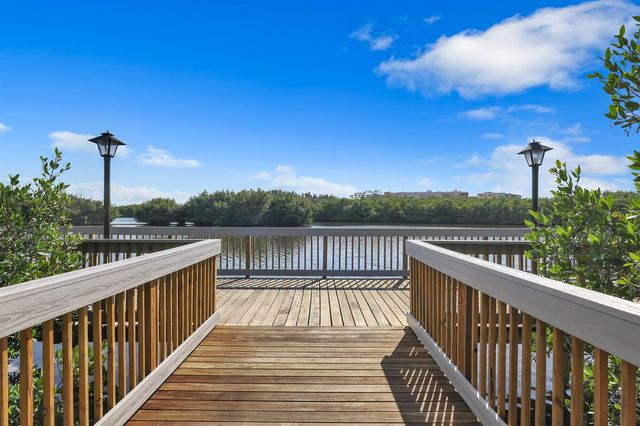 7398 MARATHON DRIVE, Seminole, FL 33777