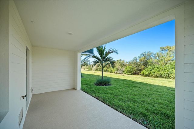 7398 MARATHON DRIVE, Seminole, FL 33777
