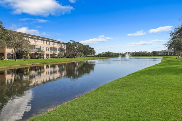 7398 MARATHON DRIVE, Seminole, FL 33777