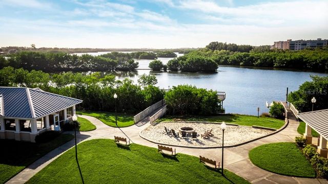 7398 MARATHON DRIVE, Seminole, FL 33777