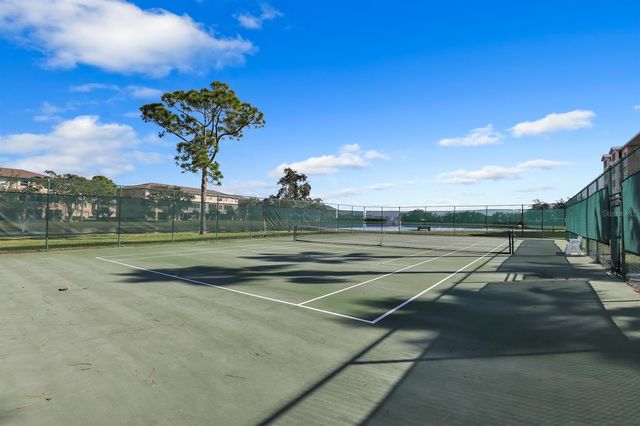 7398 MARATHON DRIVE, Seminole, FL 33777