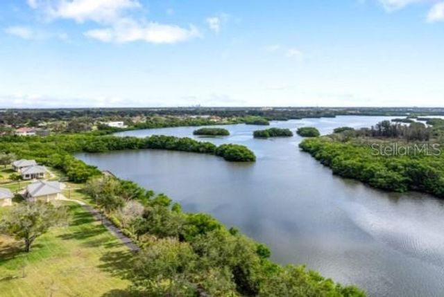 7398 MARATHON DRIVE, Seminole, FL 33777