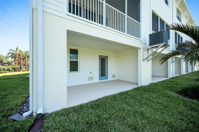 7398 MARATHON DRIVE, Seminole, FL 33777
