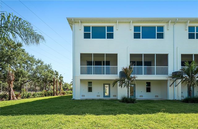 7398 MARATHON DRIVE, Seminole, FL 33777