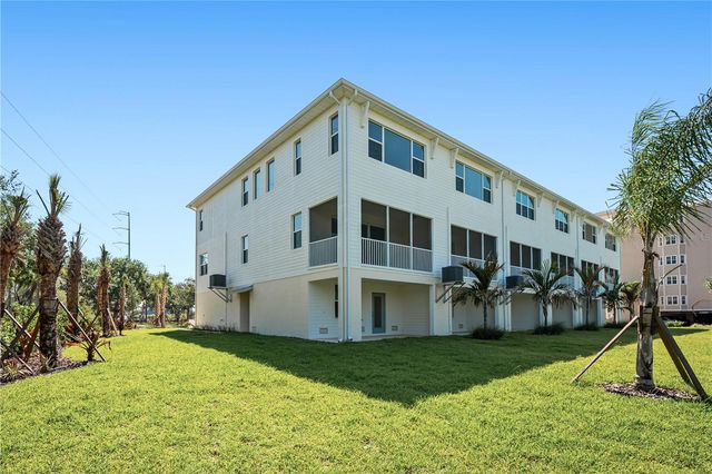 7398 MARATHON DRIVE, Seminole, FL 33777