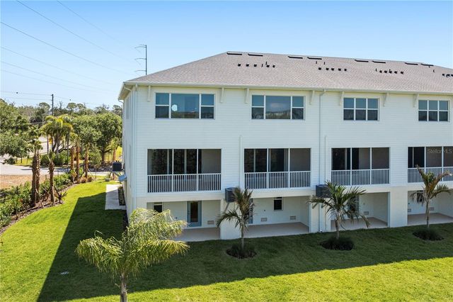 7398 MARATHON DRIVE, Seminole, FL 33777