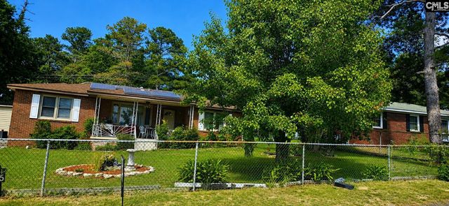 3815 Webb Court, Columbia, SC 29204