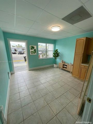 1010 Seaway Dr F, Fort Pierce, FL 34949