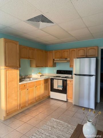 1010 Seaway Dr F, Fort Pierce, FL 34949