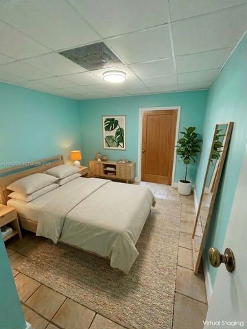 1010 Seaway Dr F, Fort Pierce, FL 34949