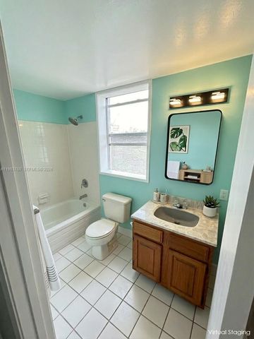 1010 Seaway Dr F, Fort Pierce, FL 34949