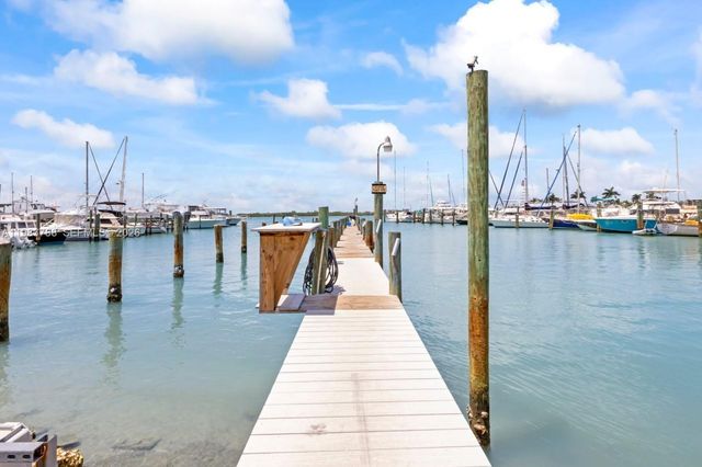 1010 Seaway Dr F, Fort Pierce, FL 34949