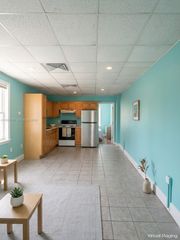 1010 Seaway Dr F, Fort Pierce, FL 34949