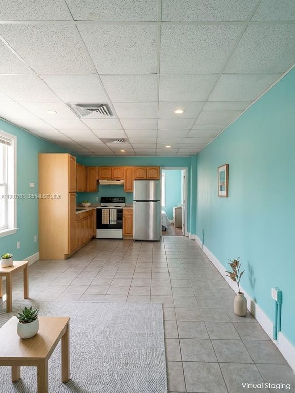 1010 Seaway Dr F, Fort Pierce, FL 34949