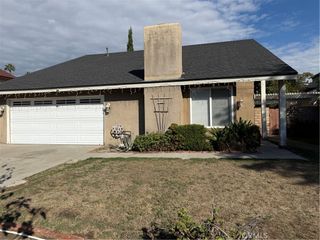 5110 Pearblossom Drive, Riverside, CA 92507