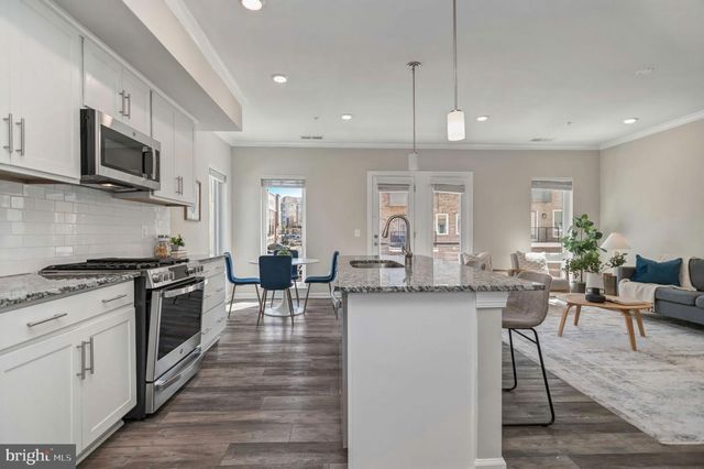 15500 SMOKE BOX WAY, Woodbridge, VA 22191